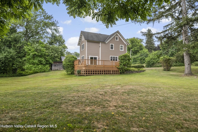 732 W Main St, Catskill, NY 12414 - photo 36