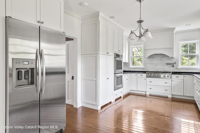 732 W Main St, Catskill, NY 12414 - photo 7