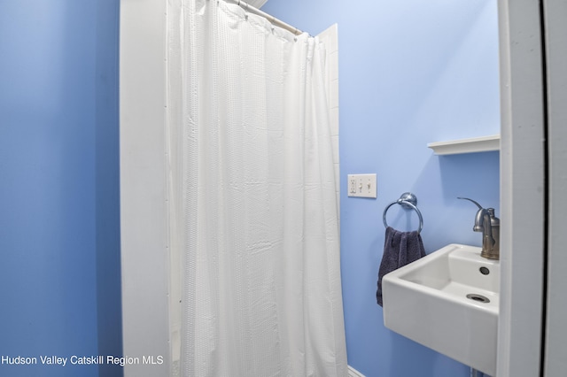 732 W Main St, Catskill, NY 12414 - photo 25
