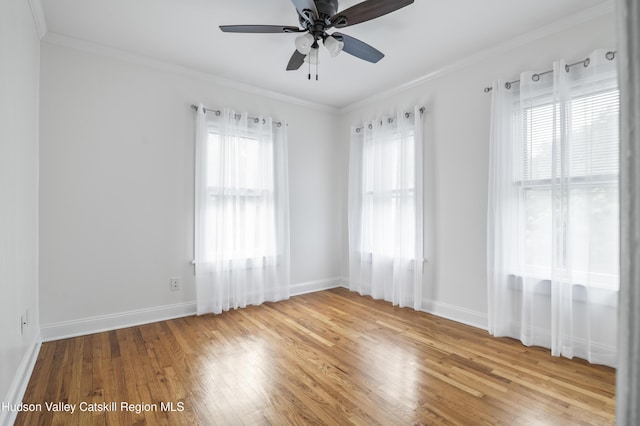 732 W Main St, Catskill, NY 12414 - photo 22