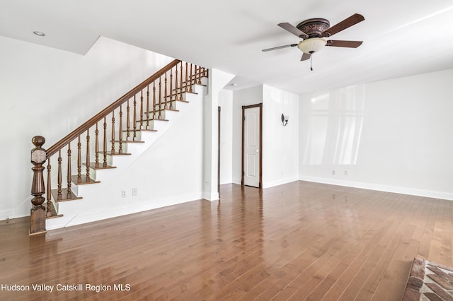 732 W Main St, Catskill, NY 12414 - photo 12