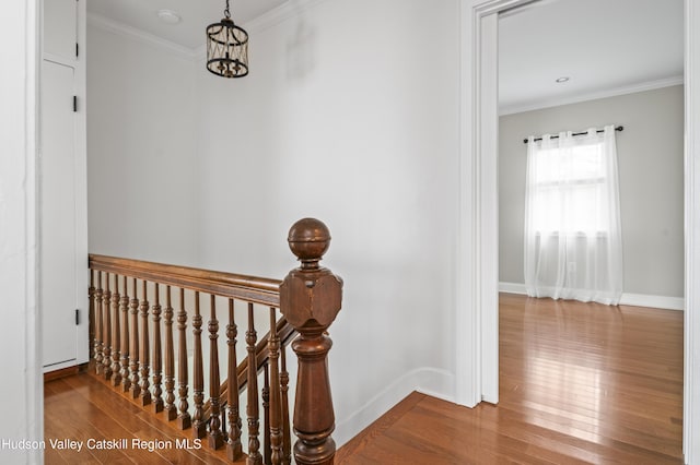 732 W Main St, Catskill, NY 12414 - photo 15