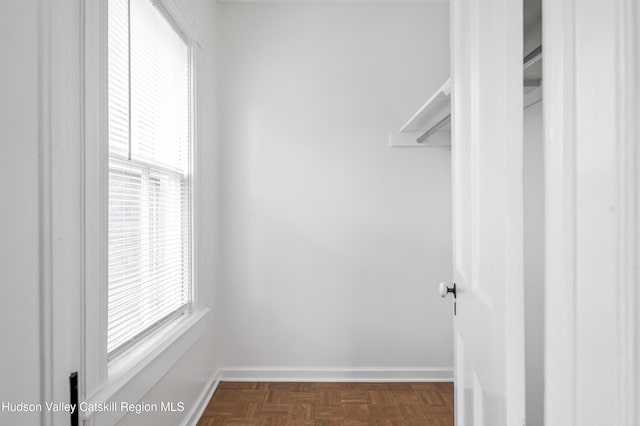 732 W Main St, Catskill, NY 12414 - photo 26
