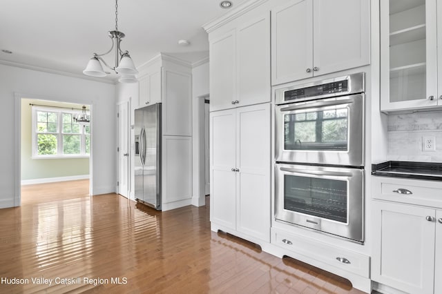 732 W Main St, Catskill, NY 12414 - photo 9