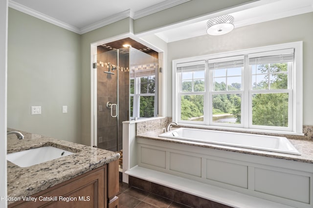 732 W Main St, Catskill, NY 12414 - photo 17