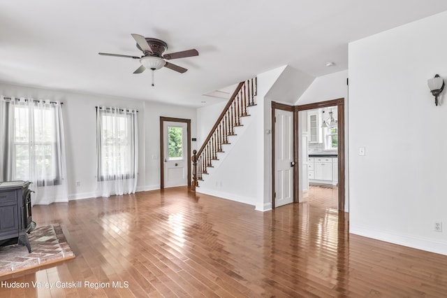 732 W Main St, Catskill, NY 12414 - photo 3