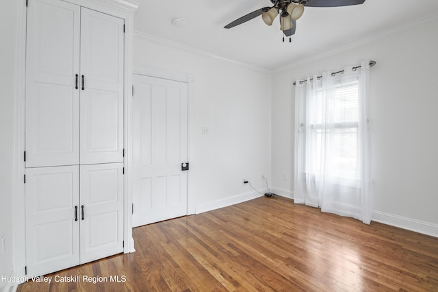 732 W Main St, Catskill, NY 12414 - photo 24