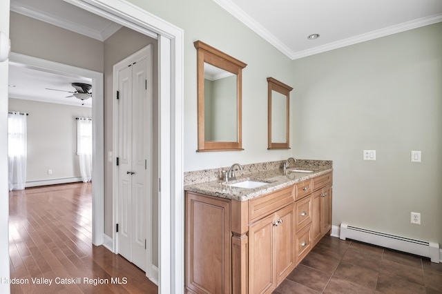 732 W Main St, Catskill, NY 12414 - photo 40