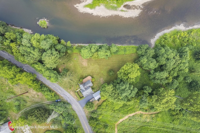 732 W Main St, Catskill, NY 12414 - photo 41