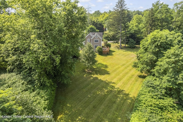 732 W Main St, Catskill, NY 12414 - photo 30