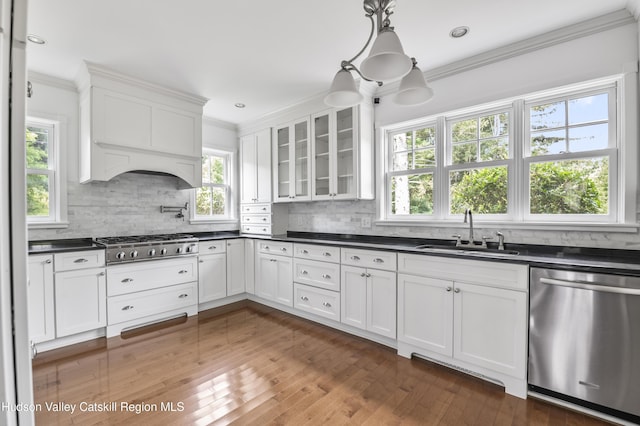 732 W Main St, Catskill, NY 12414 - photo 6