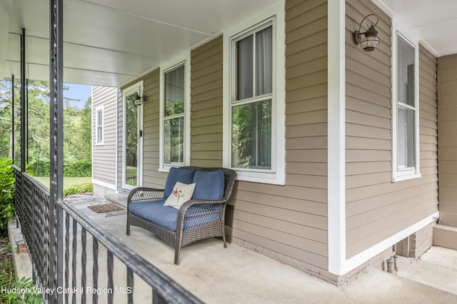 732 W Main St, Catskill, NY 12414 - photo 28