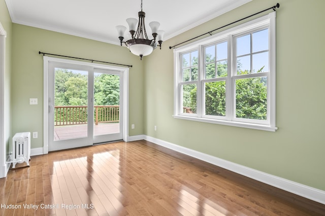 732 W Main St, Catskill, NY 12414 - photo 11