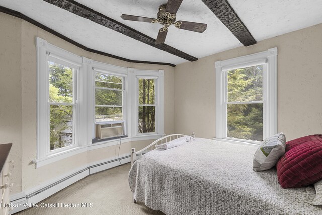 427 W Saugerties Rd, Saugerties, NY 12477 - photo 30