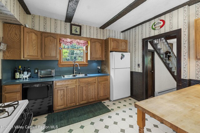 427 W Saugerties Rd, Saugerties, NY 12477 - photo 23