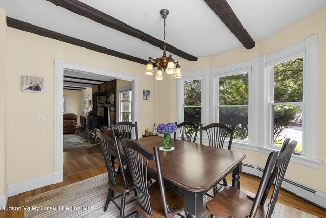 427 W Saugerties Rd, Saugerties, NY 12477 - photo 20