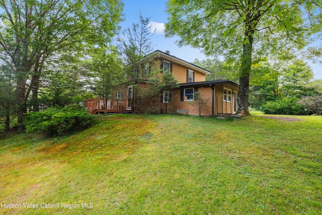 427 W Saugerties Rd, Saugerties, NY 12477 - photo 15
