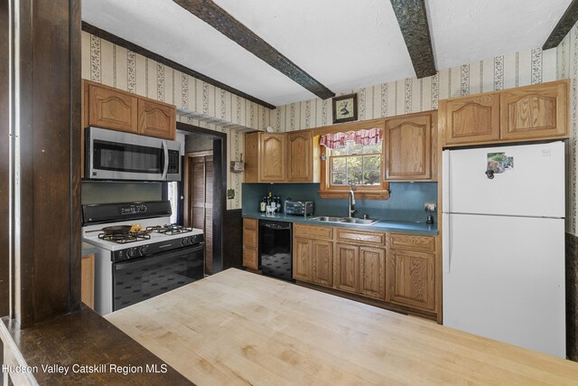 427 W Saugerties Rd, Saugerties, NY 12477 - photo 22