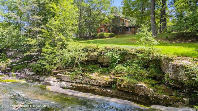 427 W Saugerties Rd, Saugerties, NY 12477 - photo 1