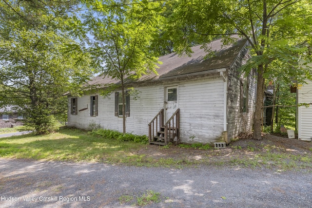 427 W Saugerties Rd, Saugerties, NY 12477 - photo 35