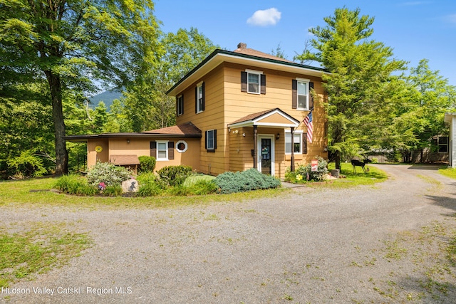 427 W Saugerties Rd, Saugerties, NY 12477 - photo 2