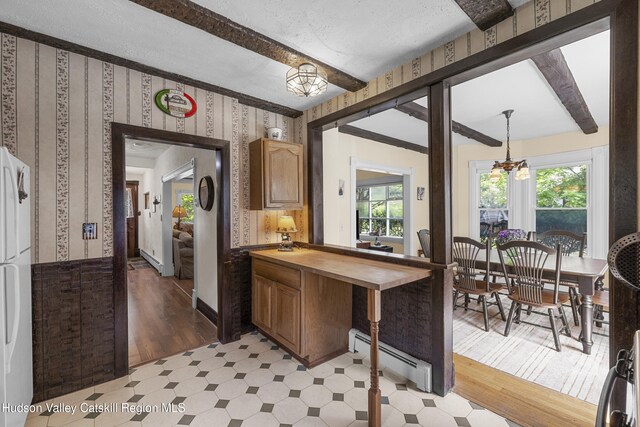 427 W Saugerties Rd, Saugerties, NY 12477 - photo 21