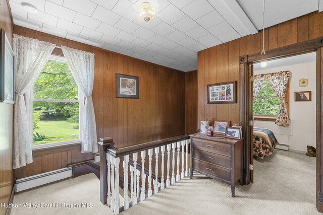 427 W Saugerties Rd, Saugerties, NY 12477 - photo 28