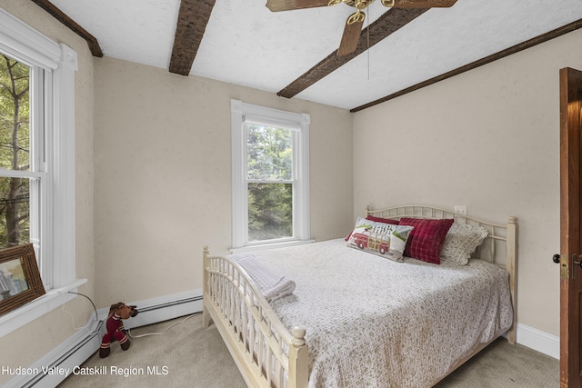 427 W Saugerties Rd, Saugerties, NY 12477 - photo 29