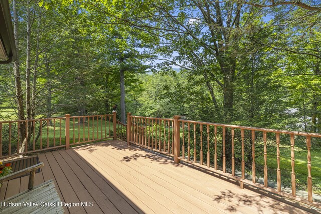427 W Saugerties Rd, Saugerties, NY 12477 - photo 16