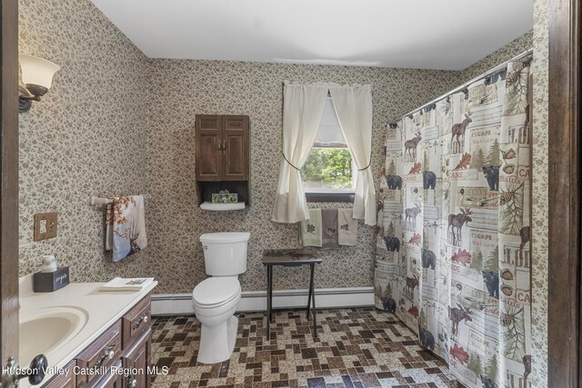 427 W Saugerties Rd, Saugerties, NY 12477 - photo 34
