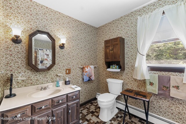427 W Saugerties Rd, Saugerties, NY 12477 - photo 33