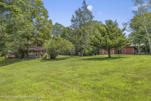 427 W Saugerties Rd, Saugerties, NY 12477 - photo 39