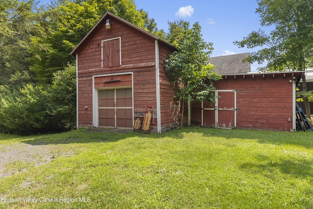 427 W Saugerties Rd, Saugerties, NY 12477 - photo 7
