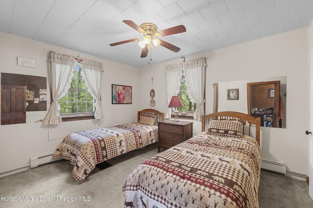 427 W Saugerties Rd, Saugerties, NY 12477 - photo 31