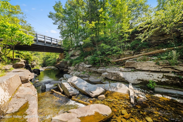 427 W Saugerties Rd, Saugerties, NY 12477 - photo 12