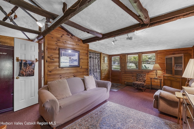 427 W Saugerties Rd, Saugerties, NY 12477 - photo 25
