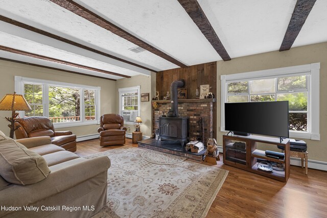 427 W Saugerties Rd, Saugerties, NY 12477 - photo 18