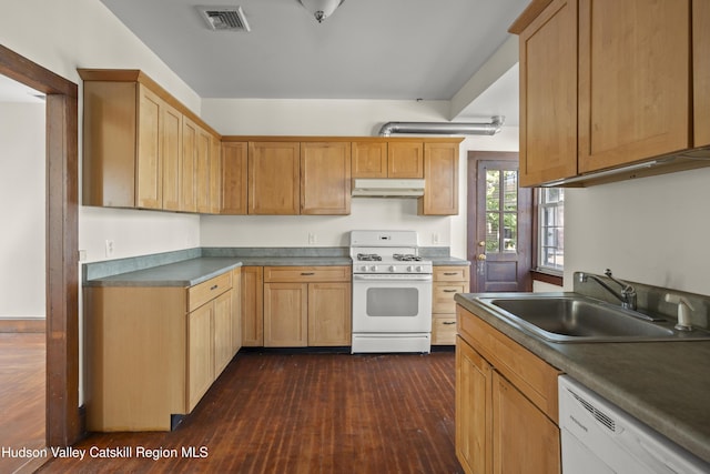 45-49 8th St, Hudson, NY 12534 - photo 47