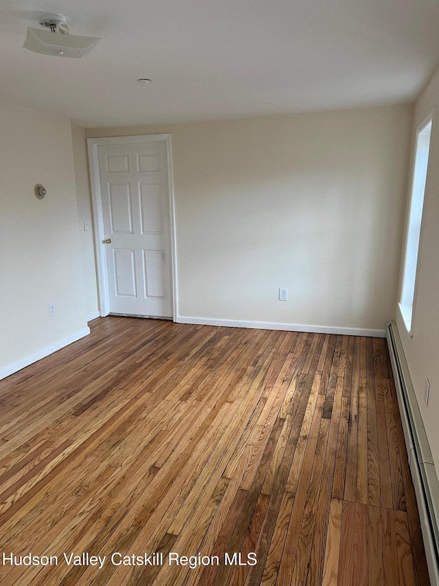 45-49 8th St, Hudson, NY 12534 - photo 34