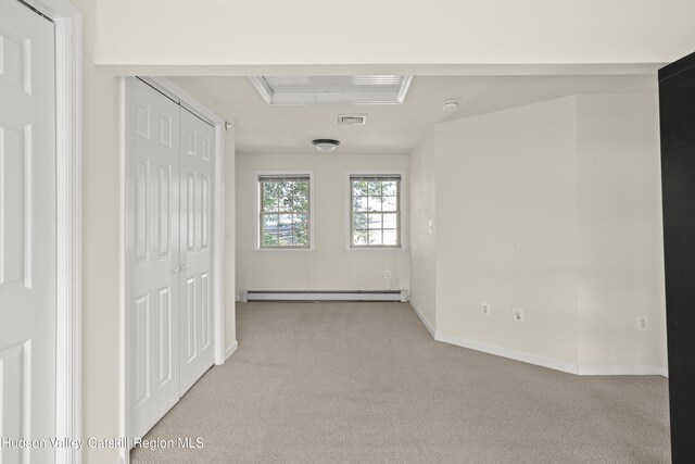 45-49 8th St, Hudson, NY 12534 - photo 24