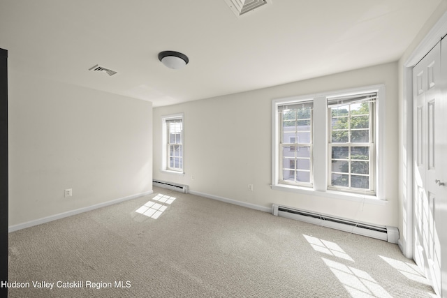 45-49 8th St, Hudson, NY 12534 - photo 23