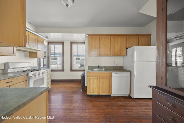 45-49 8th St, Hudson, NY 12534 - photo 46