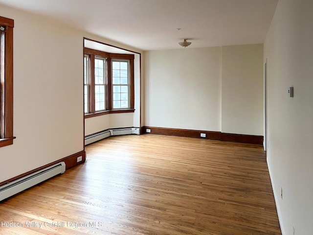 45-49 8th St, Hudson, NY 12534 - photo 29