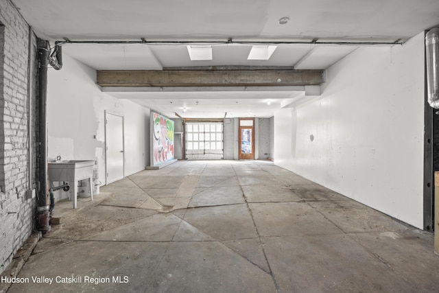 45-49 8th St, Hudson, NY 12534 - photo 11