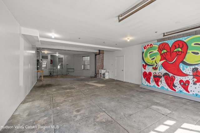 45-49 8th St, Hudson, NY 12534 - photo 10