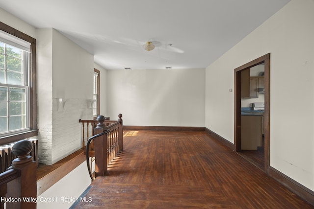 45-49 8th St, Hudson, NY 12534 - photo 44