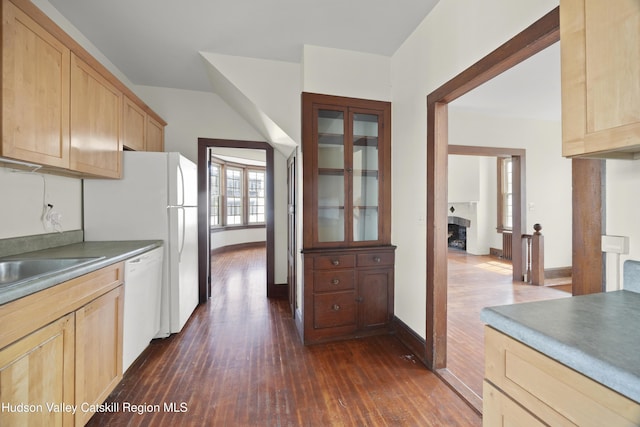 45-49 8th St, Hudson, NY 12534 - photo 48