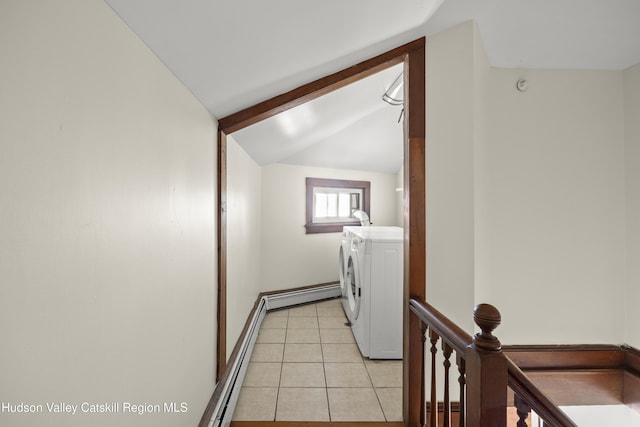 45-49 8th St, Hudson, NY 12534 - photo 56
