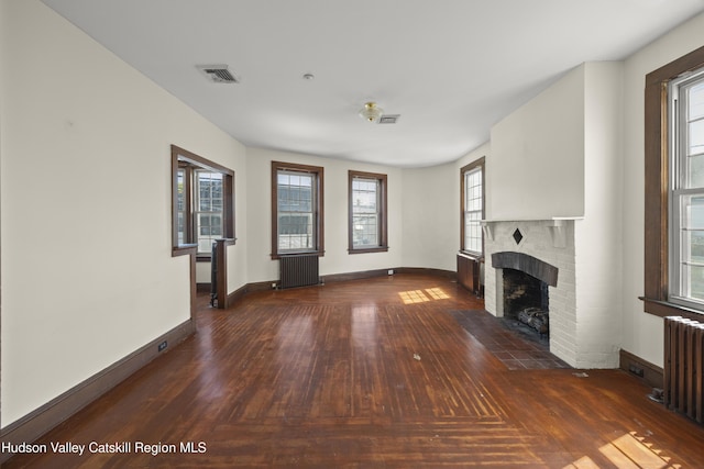 45-49 8th St, Hudson, NY 12534 - photo 42