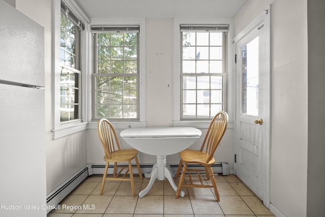 45-49 8th St, Hudson, NY 12534 - photo 19